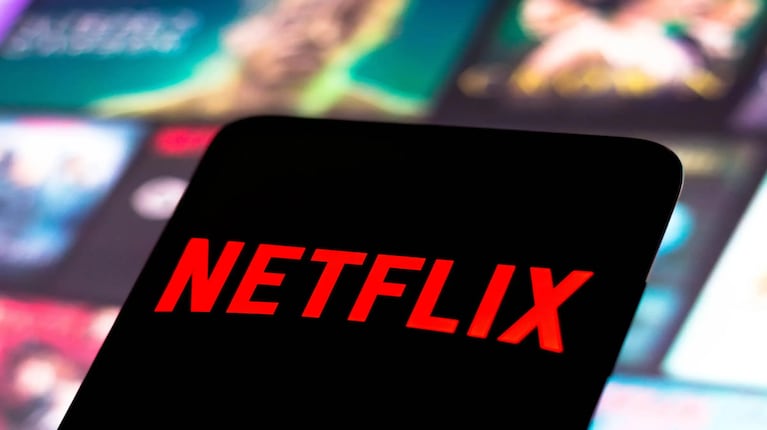 Netflix comenzará a restringir determinadas cuentas: ¿Cuáles se verán afectadas?