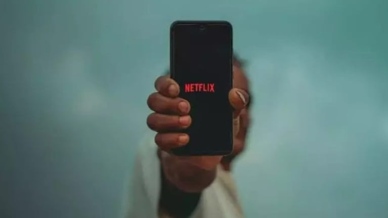 Netflix confirma que trabaja en una modalidad de su servicio más barata con publicidad