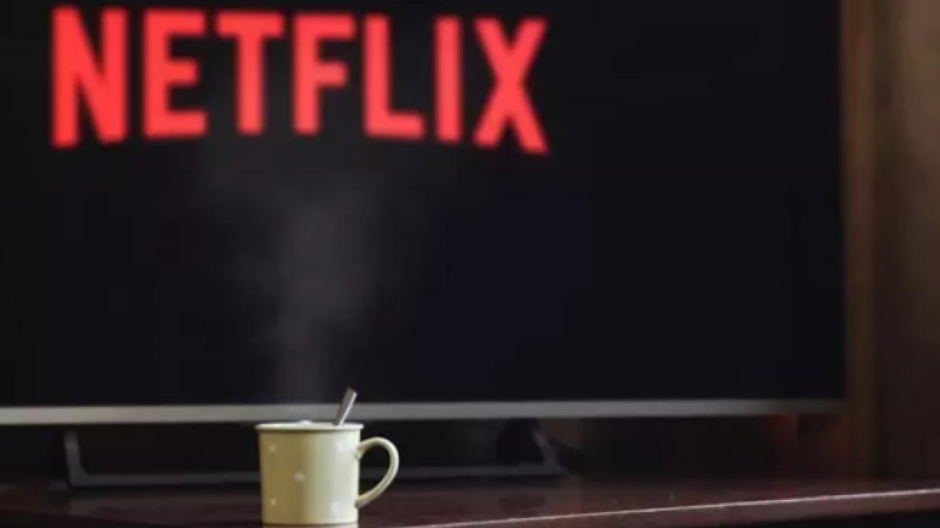 Netflix confirmó el lanzamiento de una versión más barata con publicidad: aún no hay fecha para Argentina