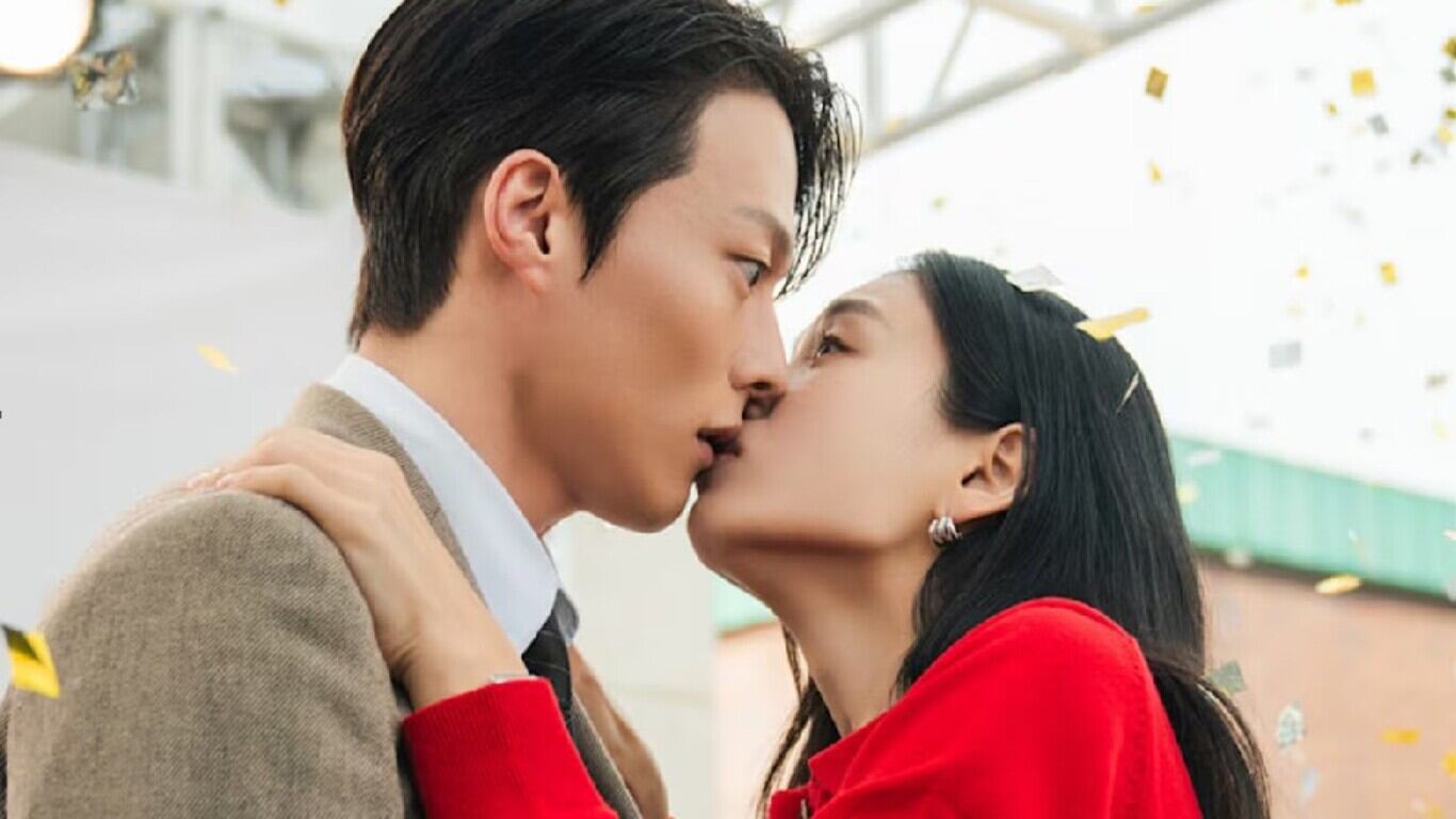 Netflix, Corea del Sur