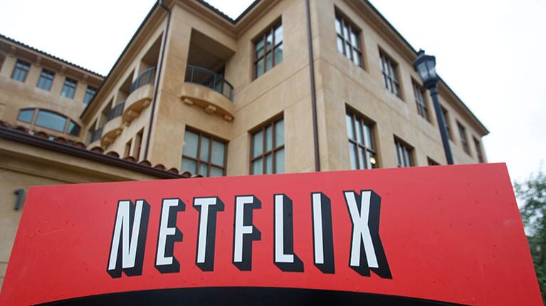 Netflix duplicó sus ingresos gracias a la cuarentena