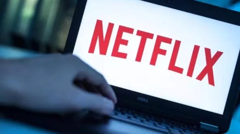 Netflix elimina en Canadá la suscripción Básica, la más económica sin anuncios