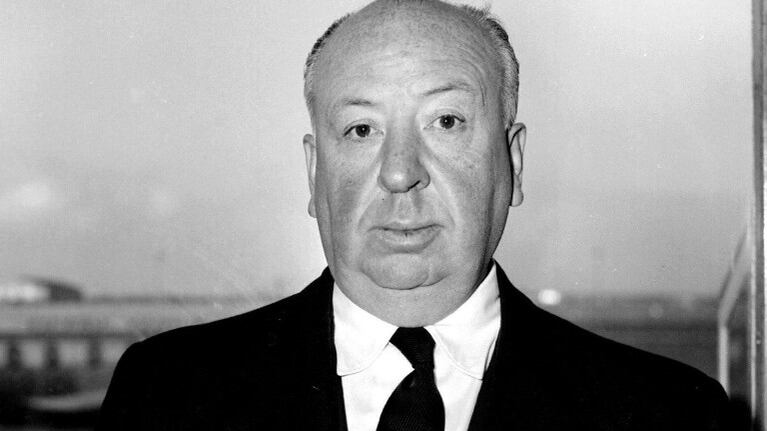 Netflix: en octubre llega la nueva versión de “Rebecca”, el clásico de Hitchcock. Foto: EFE.