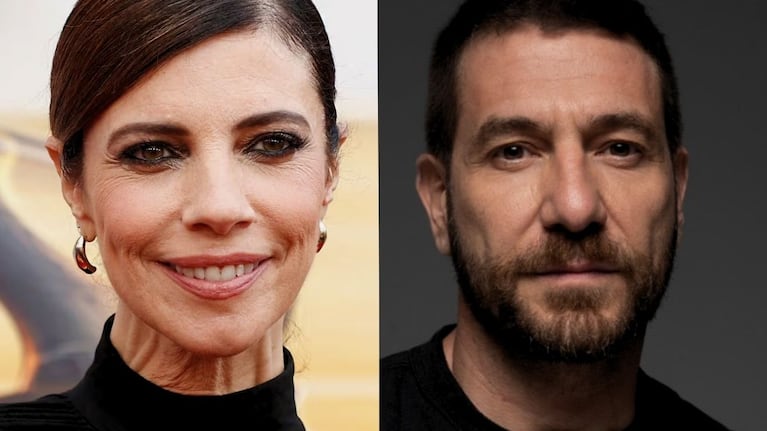 Netflix, España, Maribel Verdú