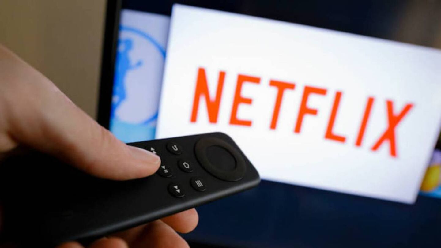 Netflix está agregando más de 100 nuevos íconos para el perfil de sus usuarios