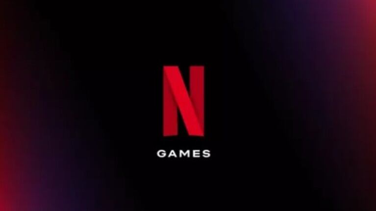 Netflix establece en Helsinki un estudio propio de desarrollo de videojuegos