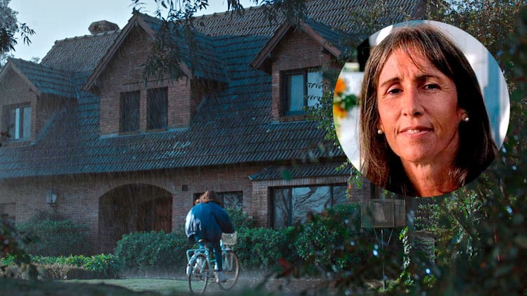 Netflix estrena el documental del asesinato de María Marta García Belsunce: los testimonios de un crimen impune