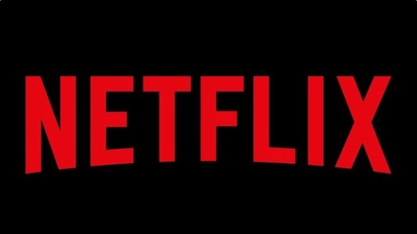 Netflix extenderá a todos los usuarios el modo aleatorio en la primera mitad de 2021. Foto:DPA.