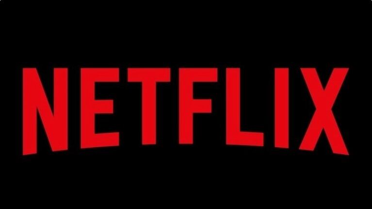 Netflix extenderá a todos los usuarios el modo aleatorio en la primera mitad de 2021. Foto:DPA.