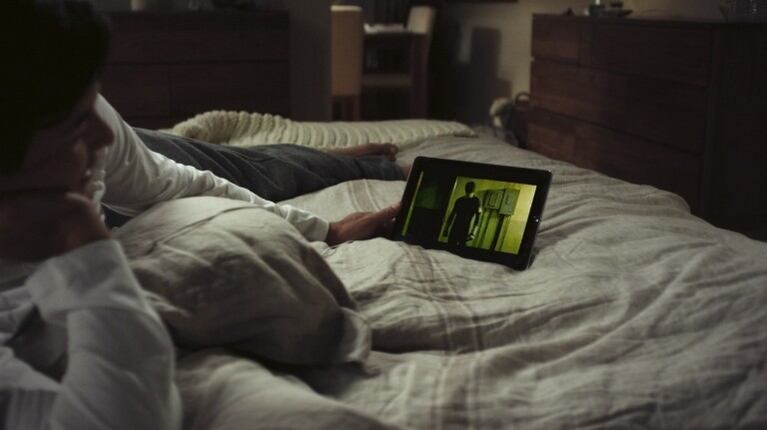 Netflix prueba en Francia un canal con contenidos programados basado en lo más popular