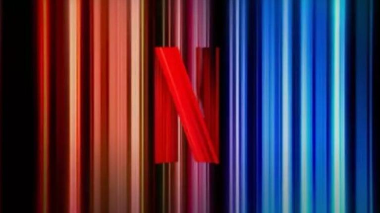 Netflix reduce los precios de sus planes de suscripción en más de 30 países tras el fin de las cuentas compartidas