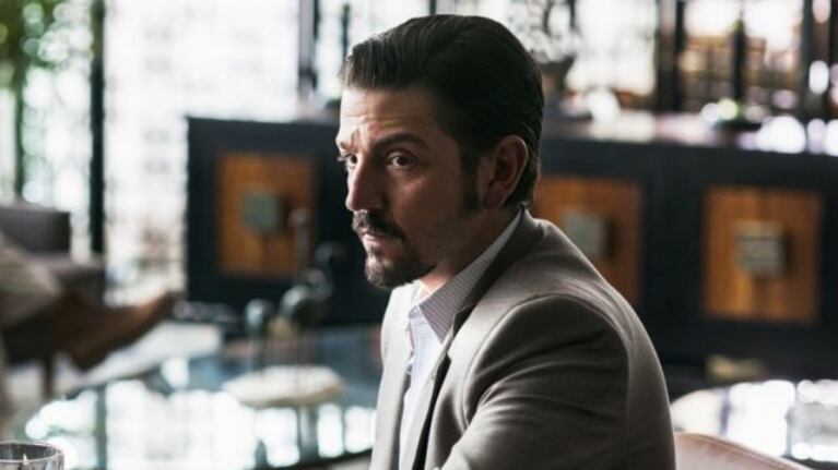 Netflix renueva Narcos: México por una tercera temporada