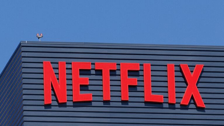 Netflix suma cuatro famosas películas en su catálogo argentino.