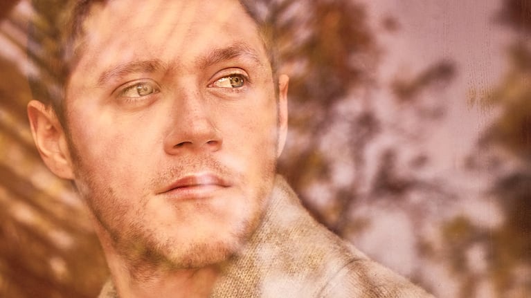 Niall Horan: el álbum Flicker está inspirado en una persona en específico