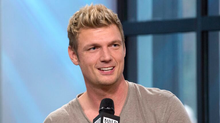 Nick Carter: todo lo que quizás no sabés del Backstreet Boy que vale $35 millones