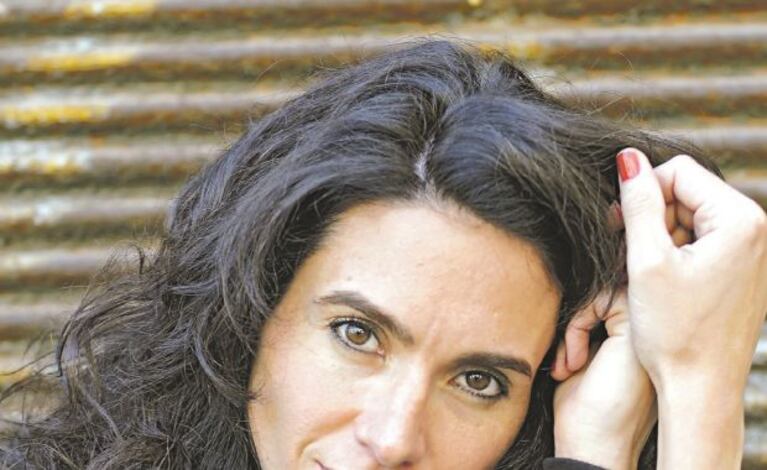 Nico apuesta fuerte con el portfolio de su propia esposa: Florencia Raggi. 