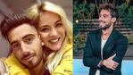 Nico cree que haberse separado de Flor fue lo correcto para ambos.