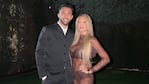 Nico González blanqueó a su nueva pareja y arrancó el 2026 enamorado. Crédito: Instagram