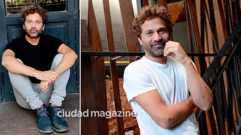 Nicolás Pauls