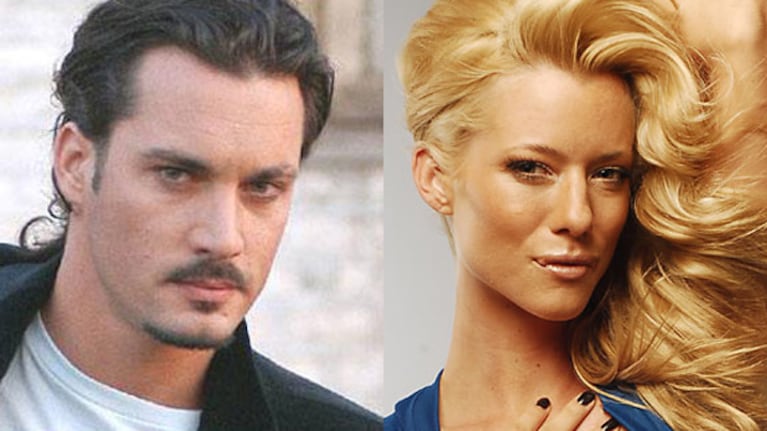 Nicole Neumann: filosa respuesta a su ex esposo vía Twitter. (Foto: Web)
