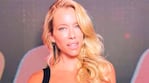 Nicole Neumann (Foto: redes sociales).