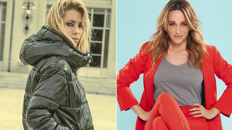 Nicole Neumann habló de su abrupta y polémica salida de Cortá por Lozano: Hay cosas que tienen sus ciclos