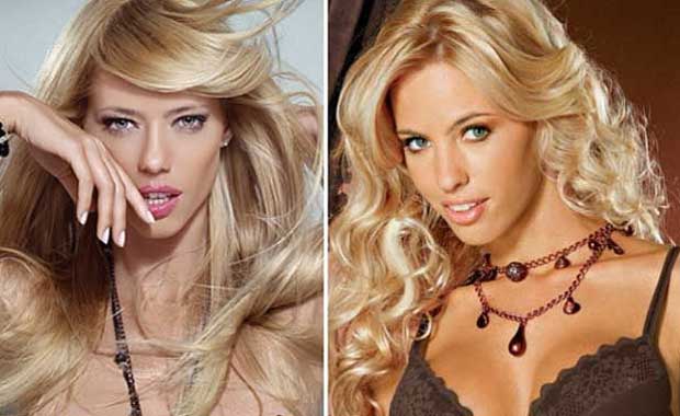 Nicole Neumann le envió un mensaje a Rocío Guirao Díaz. (Foto: Web).