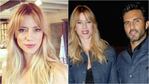 Nicole Neumman, a corazón abierto sobre su relación con Fabián Cubero: "Siempre tengo el fantasma de la separación" Foto: Web