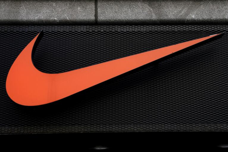 Nike retirará su app Nike Adapt el 6 de agosto.