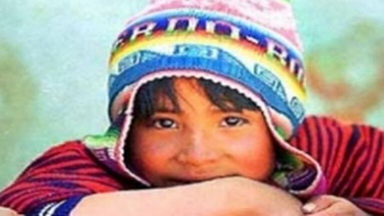 Niño prodigio: estudiará dos carreras con sólo 14 años