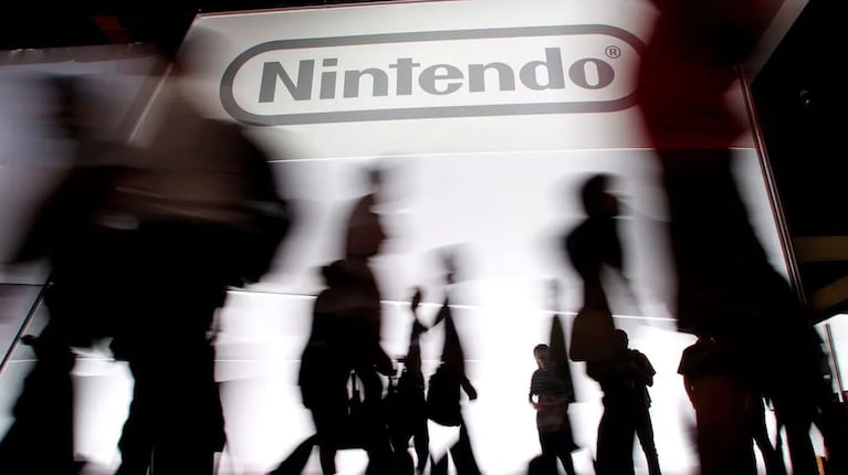 Nintendo anunció el World Championships: NES Edition, que se celebrará el 18 de julio de manera online.