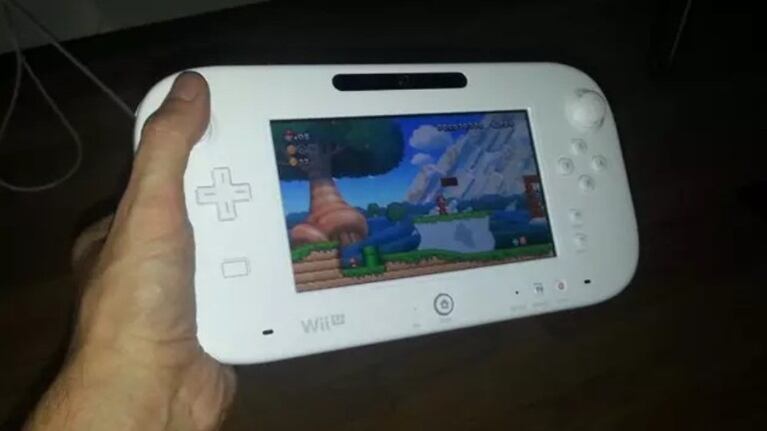 Nintendo cerrará la eShop de Wii U y Nintendo 3DS en marzo de 2023