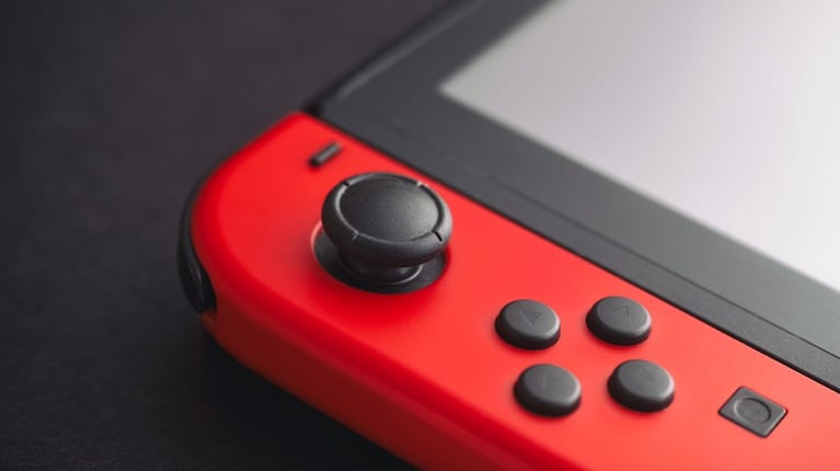 Nintendo sigue a Xbox y PlayStation en desvincular la plataforma de Elon Musk de sus servicios.
