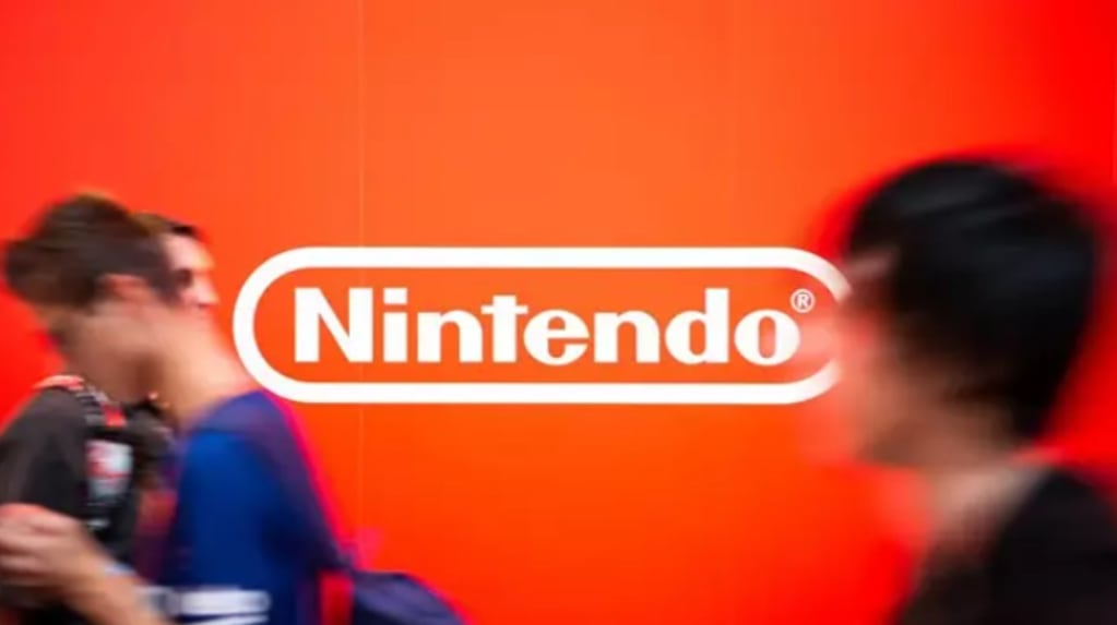 Phil Spencer (Microsoft Gaming) también planteó la adquisición de