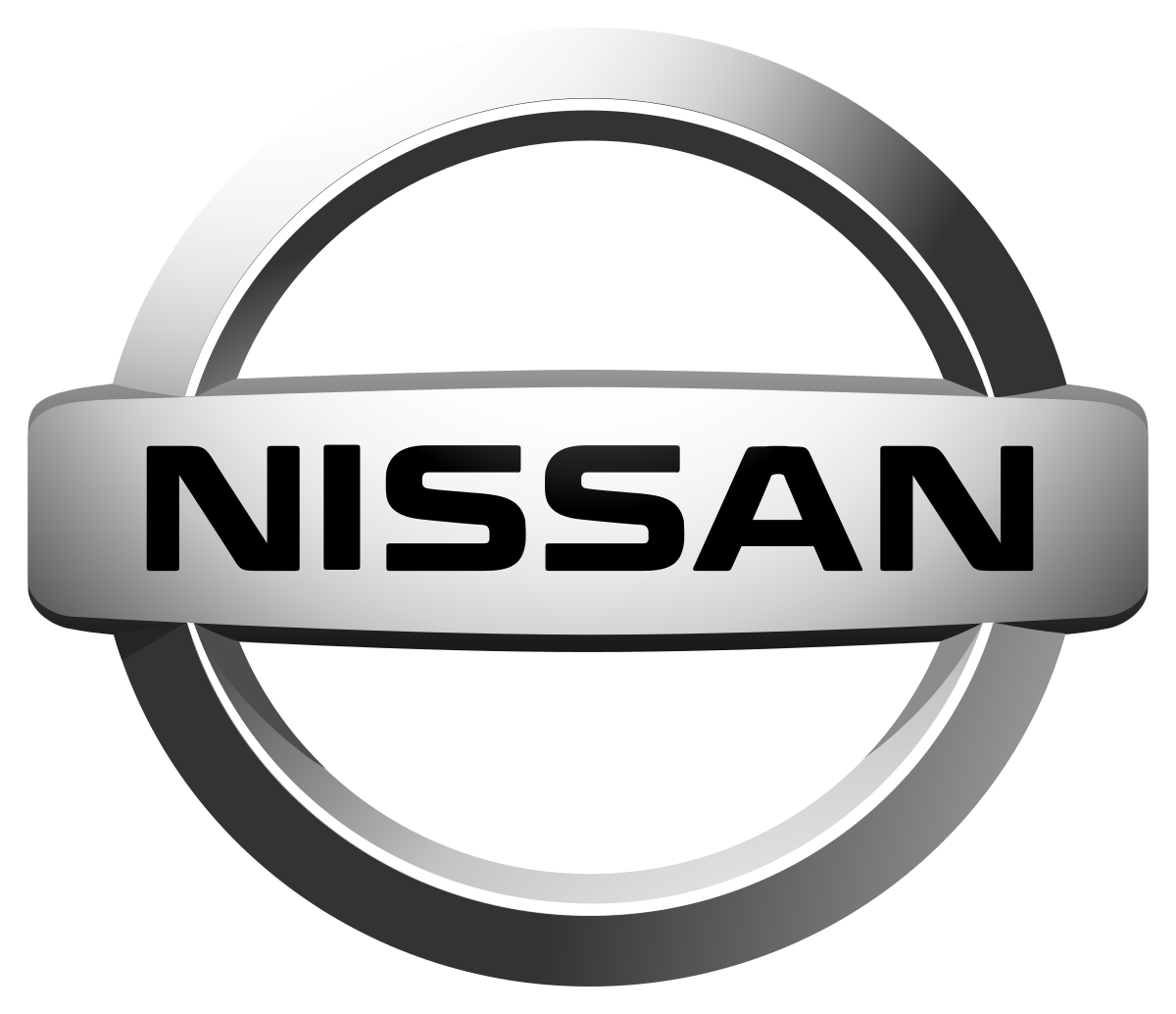 Nissan creará un transporte que perciba los pensamientos