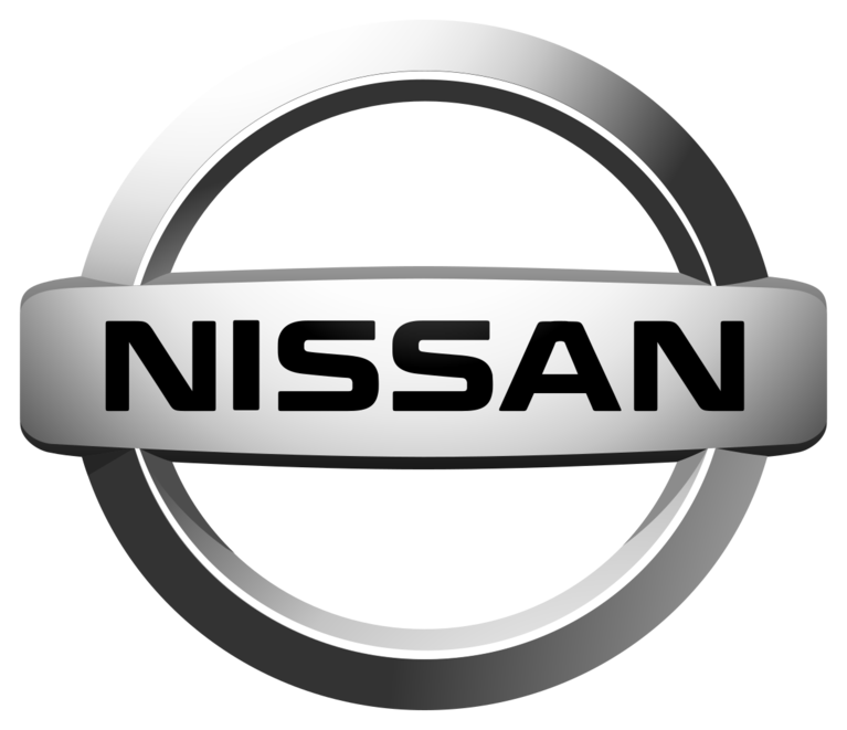 Nissan creará un transporte que perciba los pensamientos