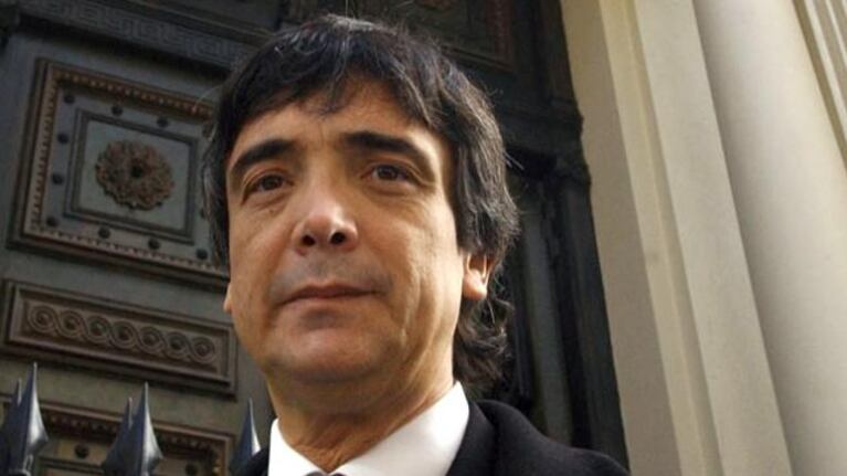 Nito Artaza tiene algunas deudas pendientes