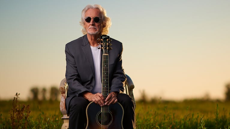 Nito Mestre se presenta a 50 años de la despedida de Sui Generes: fecha y entradas