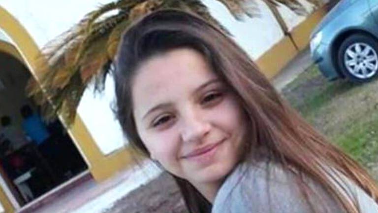 NiUnaMenos convoca a una concentración en repudio al femicidio de Úrsula Bahillo