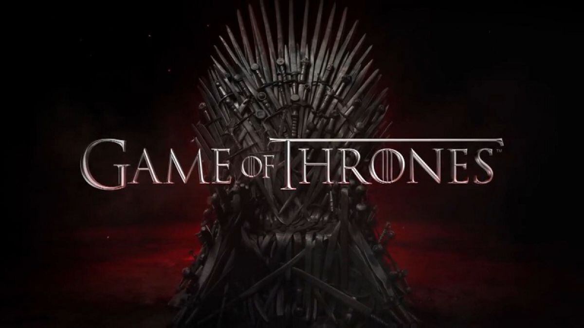 No perdás de vista estas curiosidades de Game Of Thrones   