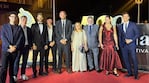 «No Preguntes» en el Festival Internacional de Cine de Mar del Plata 2025