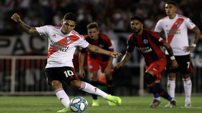 No tan millonario: las deudas que tiene que pagar River