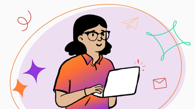 No te pierdas lo más importante del Espectáculo en el Newsletter de Ciudad