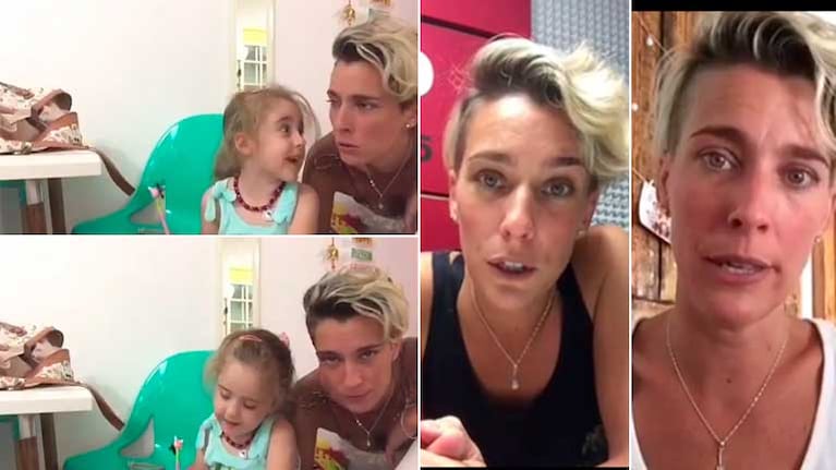 No te pierdas los videos de Dani La Chepi en las redes sociales de Ciudad Magazine.