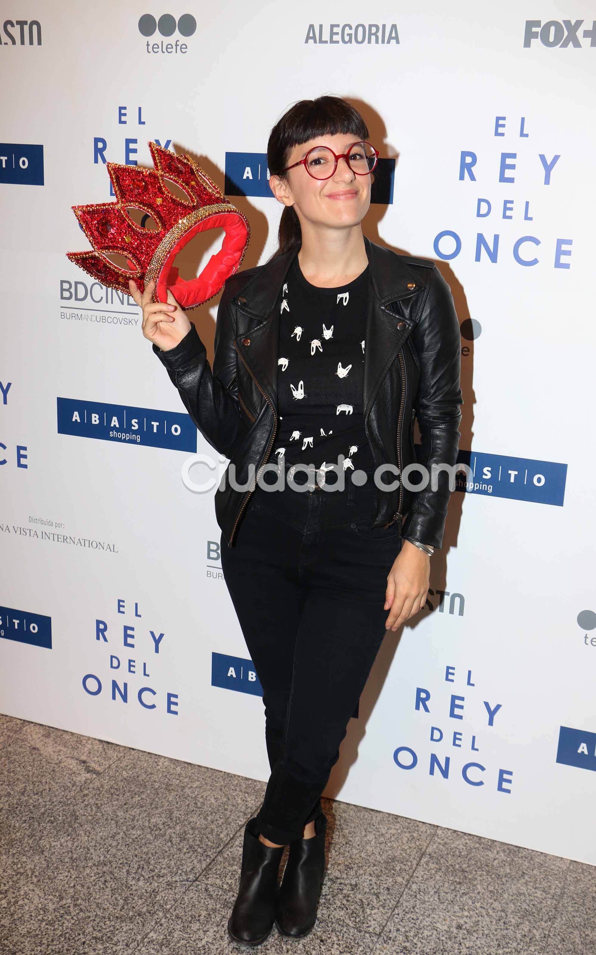 Noche de looks y parejitas en el verano porteño. (Foto: Movilpress)