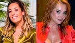Noe Antonelli apuntó sin filtro contra Nancy Pazos y reveló el sufrimiento que vivió al trabajar con ella. Crédito: Instagram