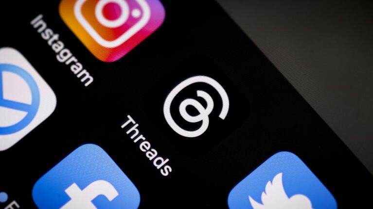 Novedad en Threads: Meta lanza una de las opciones más pedidas por los usuarios. (Foto: Unsplash/Dave Adams)