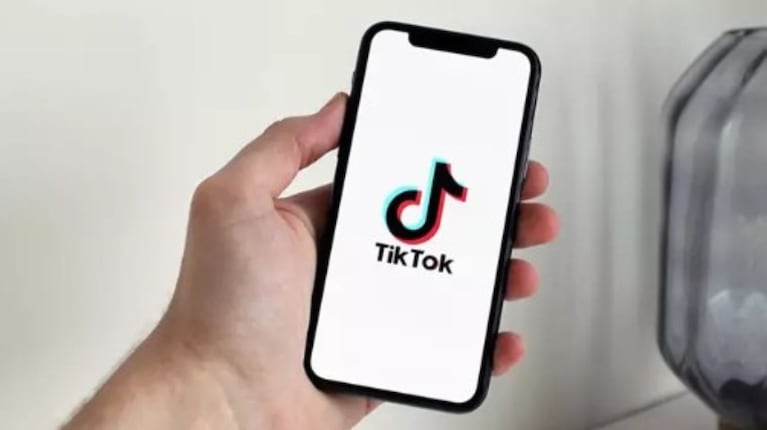 Novedades en TikTok para creadores de contenidos