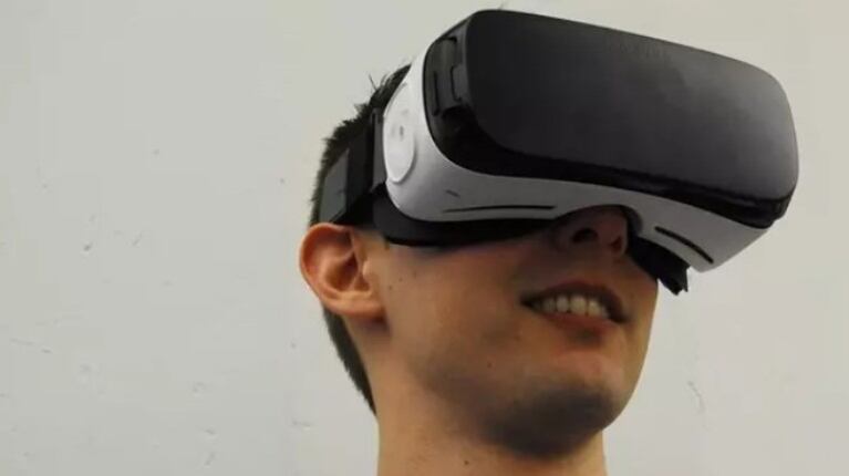 Novedades en visor de Apple