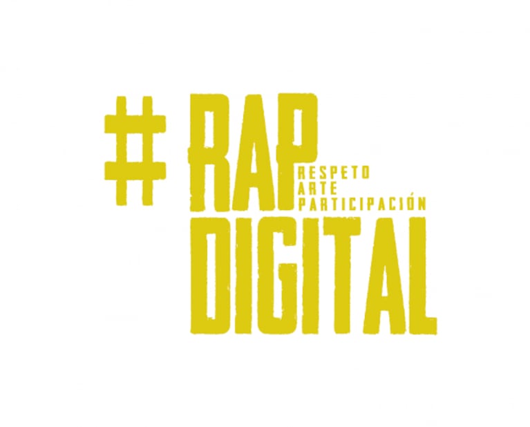 Nueva edición de Rap Digital: bases y condiciones para participar